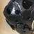 Century Sparring Headgear 4 thumbnail