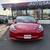 2019 Tesla Model 3 Long Range AWD *RR CAM*NAVI*PANORAMIC ROOF*CALL NOW 8 thumbnail