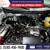 2014 Ford F150 F 150 F-150 XL SERVICED AND READY! 20 thumbnail