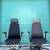 ⚫️ Haworth Fern Office Chair ⚫️ 16 thumbnail