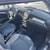 2009 MINI COOPER S CLUBMAN ONLY 93K MILES 5 thumbnail