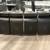 4 Professional JBL VRX932LAP Powered Line Array NEW 3 thumbnail