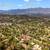 Hiring realtors 3 thumbnail