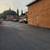 MONTH RENT FREE!! SPACIOUS 2BED/1BATH!!! CALL NOW!!!! 15 thumbnail
