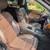 2014 Mercedes-Benz GL550 5 thumbnail