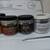 Art Mind metallic soft gloss paint 2 thumbnail