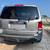 2012 HONDA PILOT 6 thumbnail