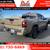 2023 Nissan Frontier Crew Cab PRO-4X 4x4 FOR 4 thumbnail