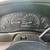 2001 Ford Ranger Edge Plus 4x4 Extended Cab 13 thumbnail