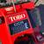 Toro Snowblower - Runs Great 2 thumbnail