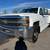2015 Chevrolet Silverado 3500HD Work Truck Dually Crew Cab 4x4! 1 thumbnail
