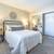 Ample Closet Space, In-Home Washer & Dryer, Private Balcony or Patio 1 thumbnail