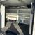 2016 FORD TRANSIT 250 V6 CARGO VAN 3/4TON NO WINDOW LADER RACK SHELVES 14 thumbnail
