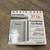Magic Chef 27 lbs Countertop Ice Maker – Brand New 6 thumbnail