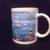 HAWAII COFFEE CUP 1 thumbnail