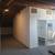 Vintage living at its best! Historic Building! Loft! 11 thumbnail