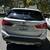 2018 BMW X1 Low Miles--great condition! 4 thumbnail
