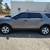 2017 Ford Explorer 5 thumbnail