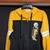 Pittsburgh Steelers women's by Alyssa Milano 11 thumbnail