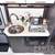 2017 Thor Compass 23TR Class B+ Diesel RUV motorhome *20K Miles 6 thumbnail