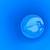 55 GALLON FOOD GRADE PLASTIC DRUMS WITH SEALED LOCKING LIDS $15 EACH 3 thumbnail