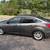 2015 Ford Focus SE (Excellent Condition/Runs Well/Garage Kept) 14 thumbnail