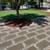 landscaping and general yard clean up and construction  services 8 thumbnail