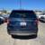 2017 FORD EXPLORER XLT XLT SPORT UTILITY 4D 24 thumbnail