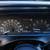 1998 Buick LeSabre Custom    7 thumbnail