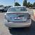 2012 NISSAN SENTRA 2.0 4 thumbnail