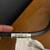 Humminbird xm 14hwmsit mega si/di duel spectrum chirp hummingbird 3 thumbnail