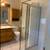 4 Br. 3.5 Ba. Two master suites on quiet street 16 thumbnail
