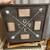 Beautiful “LOVE” wooden wall hanging/picture frame with four photo slots 1 thumbnail