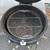 Vision Grills Classic B Kamado Ceramic Charcoal Grill & Smoker + Extra 13 thumbnail