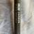 Cascade Mountain Tech Monopod Trekking Poles - Carbon 6 thumbnail