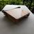 Ingento Paper Cutter 8 thumbnail