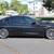 2018 BMW 5 Series  540i Sedan 3 thumbnail