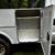 2007 F350 Super Duty Utility Bed 12 thumbnail