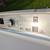 Super Clean Like New Working Maytag XL Electric Steam Clothes Dryer 2 thumbnail