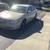 2011 Buick lucerne 4 thumbnail