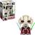 Funko Pop Funko Pop - Star Wars - General Grievous Exclusive 1 thumbnail