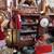ANTIQUES & COLLECTIBLES 2 thumbnail