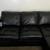 Leather couch 4 thumbnail