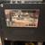 Modded fender hot rod deville 2x12 4 thumbnail