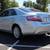 2007 Toyota Camry  LE Sedan 7 thumbnail