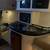 2004 Monterey Cabin Cruiser w NEW 8.1 Volvo !! 9 thumbnail