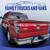 2012 Ford F-150 XLT 3 thumbnail