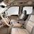 2002 Ford Excursion Sport Utility 4D CALL OR TEXT TODAY! 7 thumbnail