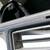 1975-78 Econoline FORD Van GRILL 13 thumbnail