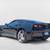 2014 Chevrolet Corvette Stingray Chevy Z51 3LT Coupe 8 thumbnail